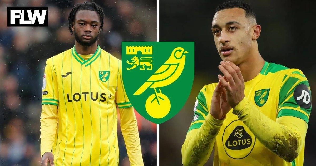 “I think Idah will go” &ndash; Norwich City claim made as Celtic circle