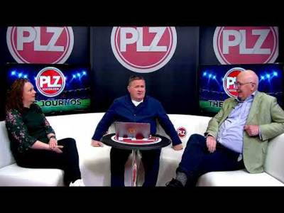 What’s Next for Celtic and Rangers?