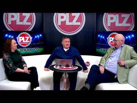 What’s Next for Celtic and Rangers?