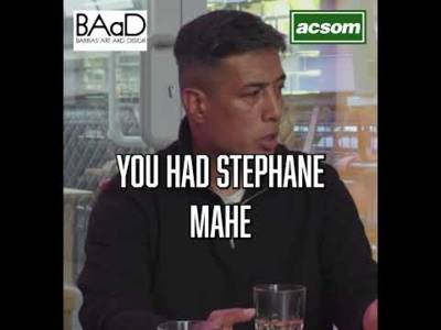 BOBBY PETTA on why the JOHN BARNES & KENNY DALGLISH partnership failed at Celtic #celticfc #celtic