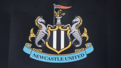 Newcastle United make Martin Dubravka decision amid Celtic links