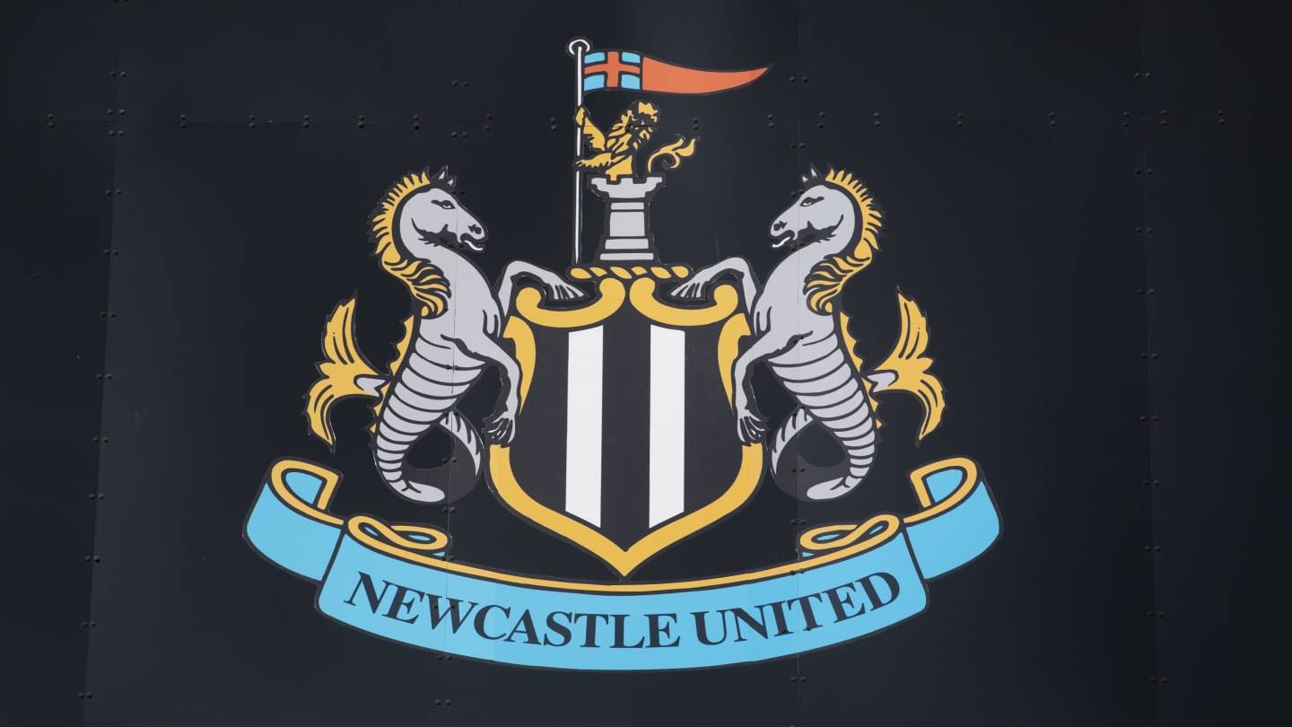 Newcastle United make Martin Dubravka decision amid Celtic links