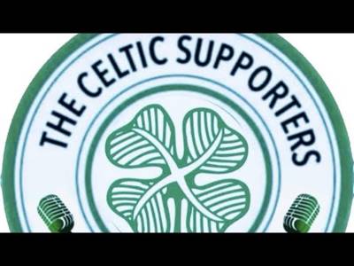 CSP Friday Night Live