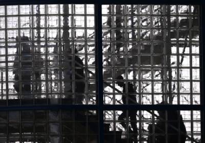 Ibrox farce makes complaints about Dens Park even more embarrassing