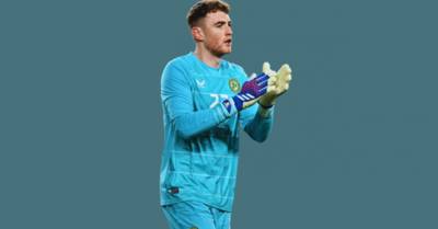 Report: Bournemouth Set Sizeable Mark Travers Asking Price Amid Celtic Interest