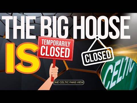 THEY are in MELTDOWN and NO HOME