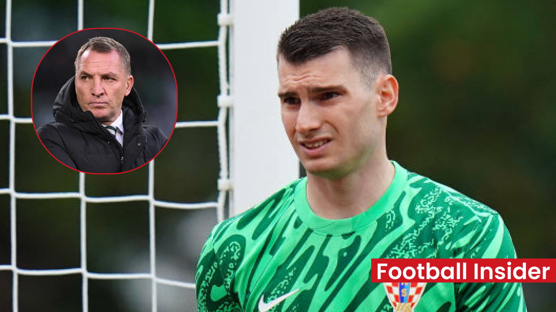 Celtic backed to complete signing after ‘offer’ &ndash; expert