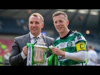 CSP Monday Night Live