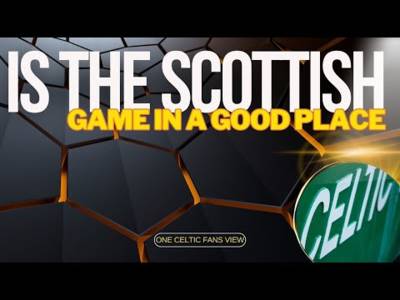 Is it really that bad