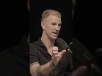 Joe Hart Wants To Be In Green Brigade Section #celtic #celticfc #greenbrigade #joehart