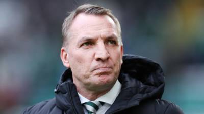 Celtic transfer move for midfielder on brink of collapse