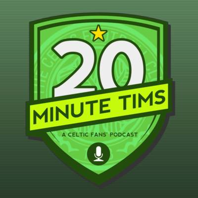 Part One – The 2023/34 Celtic Squad RATED