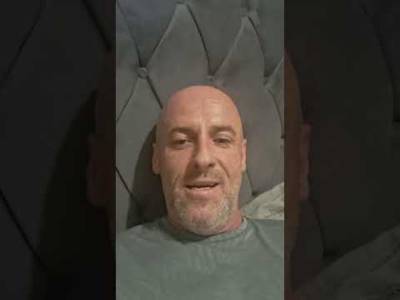 @cazmilligan8 #viral #celtic #foryou #football