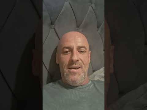 @cazmilligan8 #viral #celtic #foryou #football