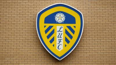 Celtic and Leeds United competing to sign Ghanaian winger