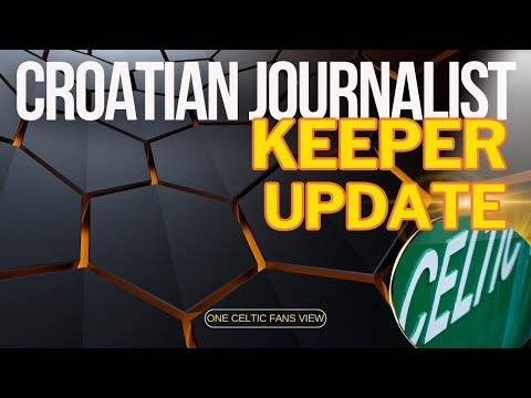 What are Celtic doing?