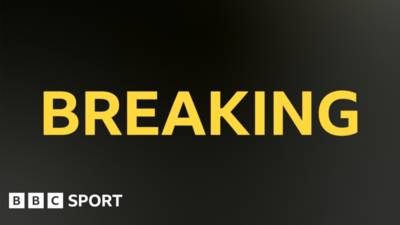 Celtic open against Kilmarnock as Rangers visit Hearts