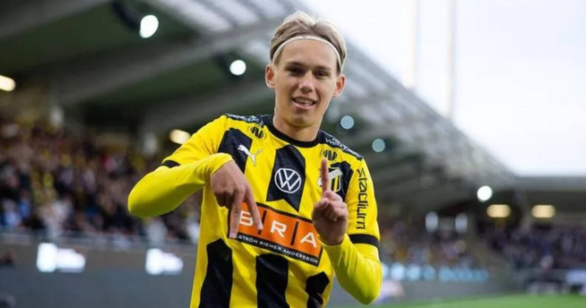 Latest Celtic transfer news as 4 contract decisions loom and ‘super talent’ wanted