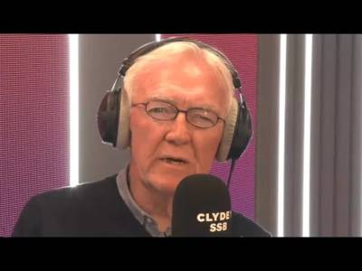 ⛔ “It wasn’t a penalty – he was LOOKING for it”