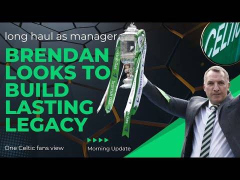 KEY Celtic Champions League dates