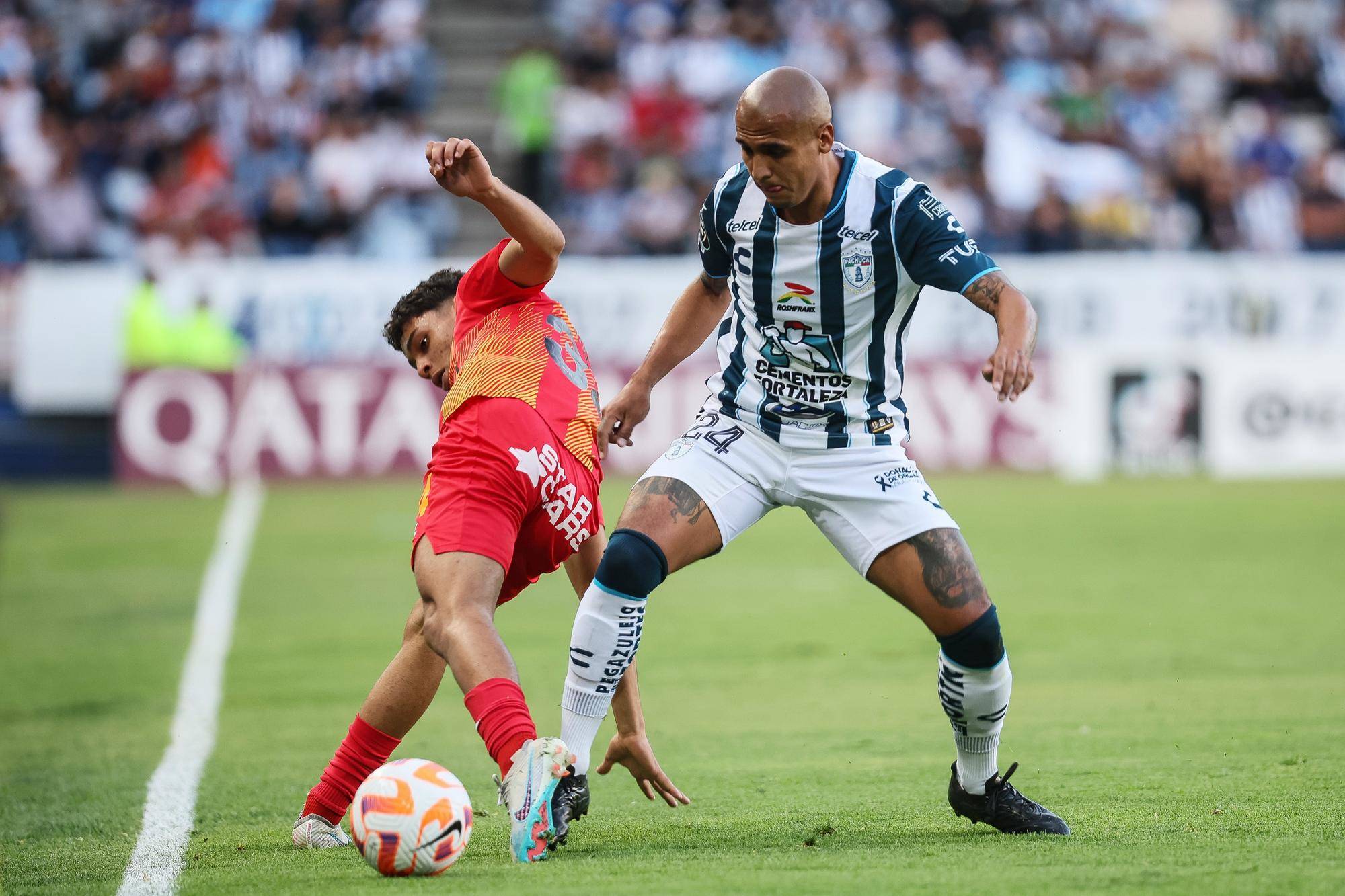 Celtic eye Copa America starlet, English club swoop for Rangers man, Scotland U21 set for £30m move &ndash; transfer news