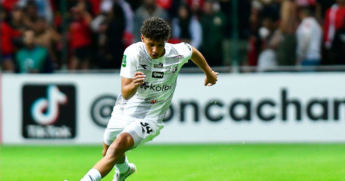 Celtic transfer round-up as Andy Rojas interest emerges and Asmir Begovic path clears