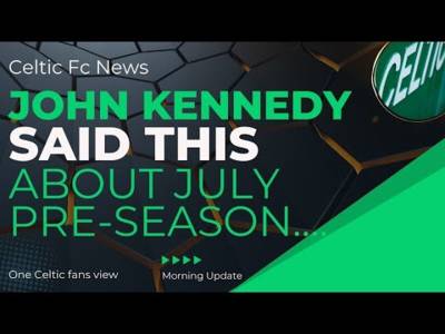 Rocco Vata £3m Celtic move