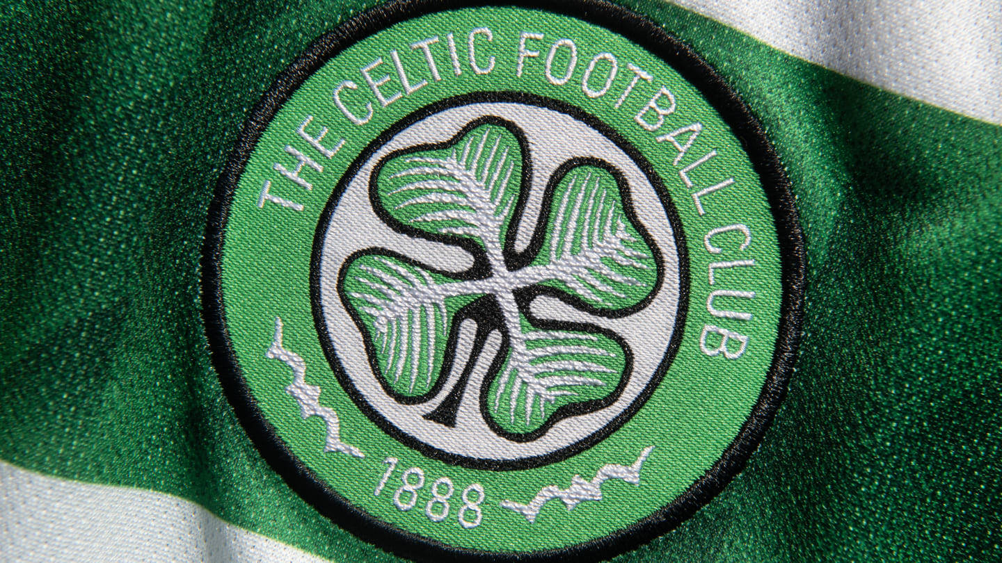 Celtic announce player’s permanent move to Championship club