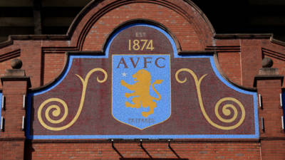 Celtic can now sign former Aston Villa player for free