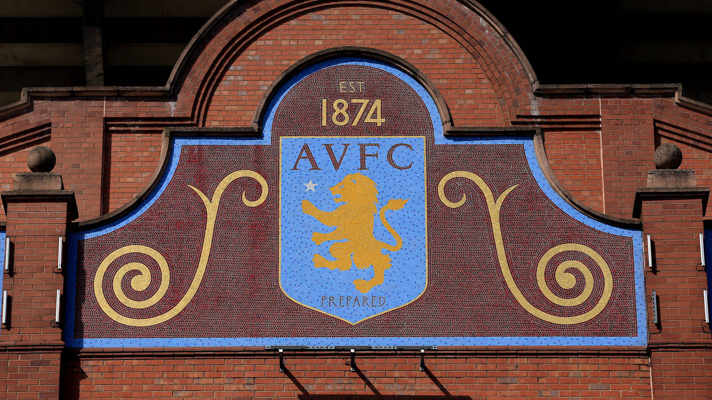 Celtic can now sign former Aston Villa player for free