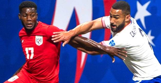 Ccv’s Early Exit