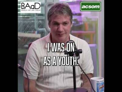 JOE MILLER on choosing Celtic over Manchester United, Liverpool & Spurs #celtic #celticfc #shorts