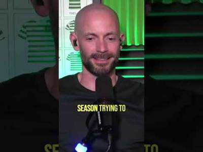 Marco Tilio is the latest out the door