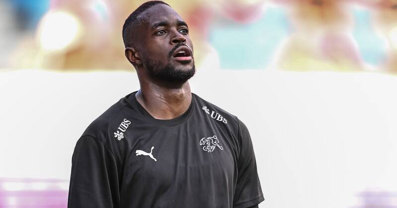 Latest Celtic transfer news as new keeper ‘target’ emerges and Owen Beck attracts attention