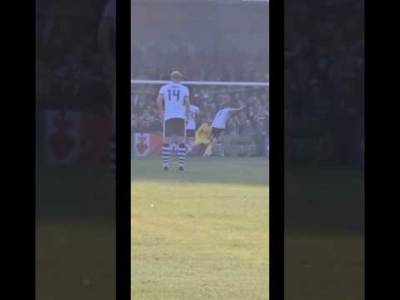 Bain Celtic Vs AYR United