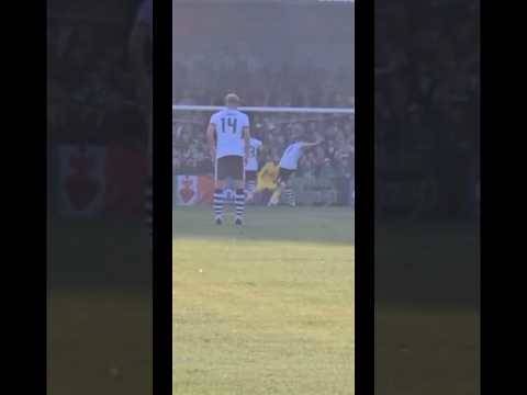 Bain Celtic Vs AYR United