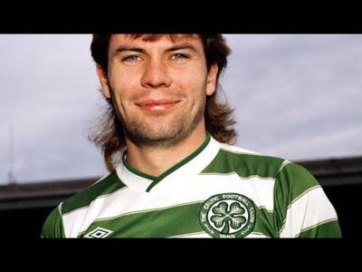 Csp Friday Night Live