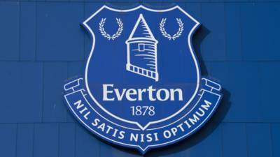 Everton have held talks to sign Celtic superstar