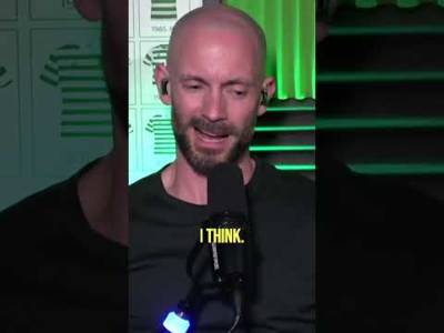 Celtic need rid of the deadwood