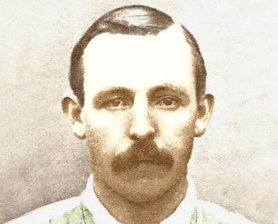 “Our Bhoys have The Cup!” was the Celtic victory roar