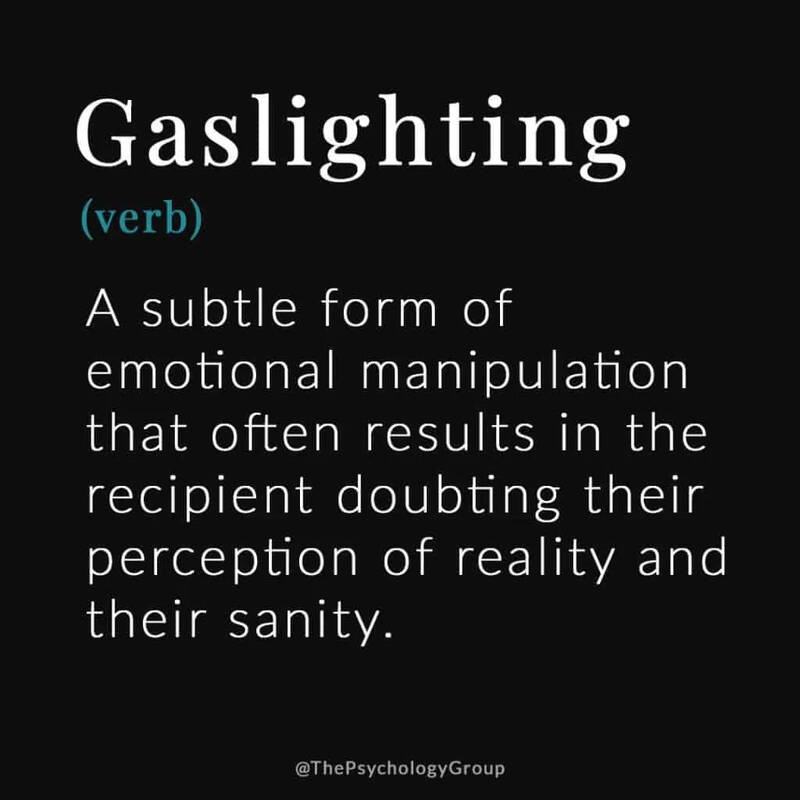 Celtic Diary Monday July 8 2024: Fannies And Gaslighting