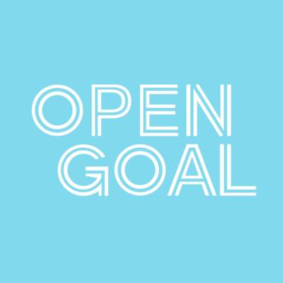 CAN HOLLAND END ENGLAND’S RUN TO EUROS FINAL? + MARVIN BARTLEY GUESTS | Open Goal Euros Podcast Ep 9