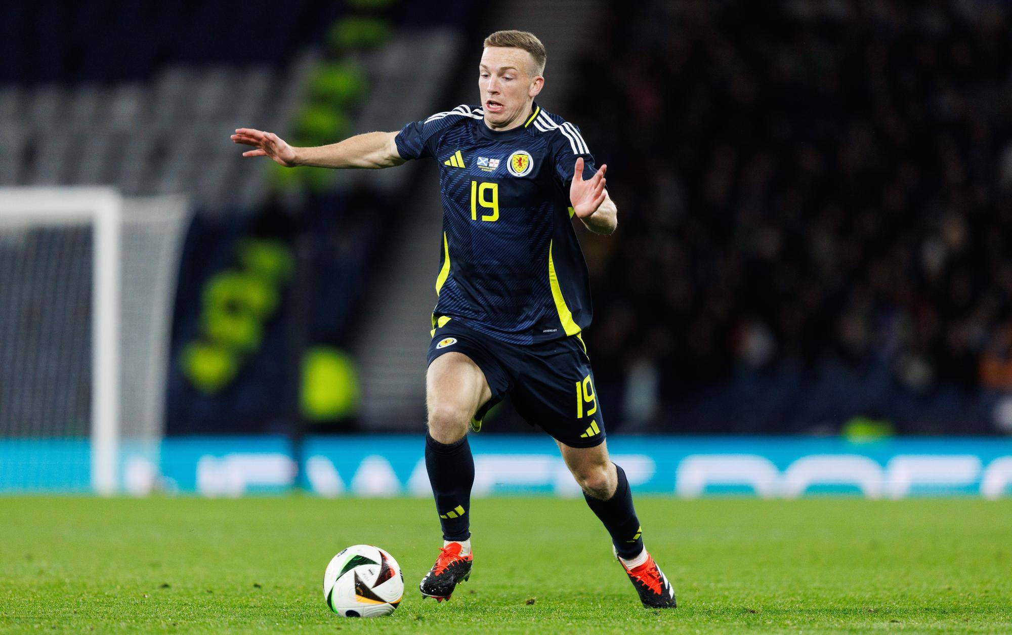Celtic ace drops major exit hint, Rangers man convinces midfielder to move, ex-Scotland man waves goodbye &ndash; Scottish transfers
