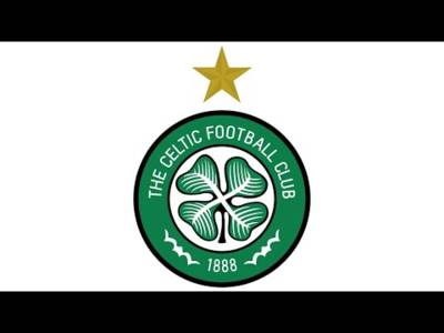 CSP Monday Night live