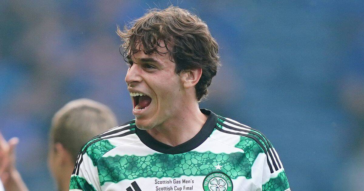 Latest Celtic transfer news as Bernardo sets timeframe and Jota rumours given clear answer