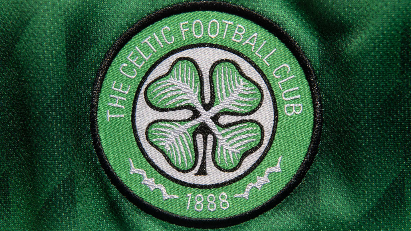 Celtic officially announce return of former player