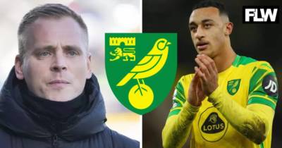 Norwich City latest: Celtic offers, Adam Idah stance, transfer priority