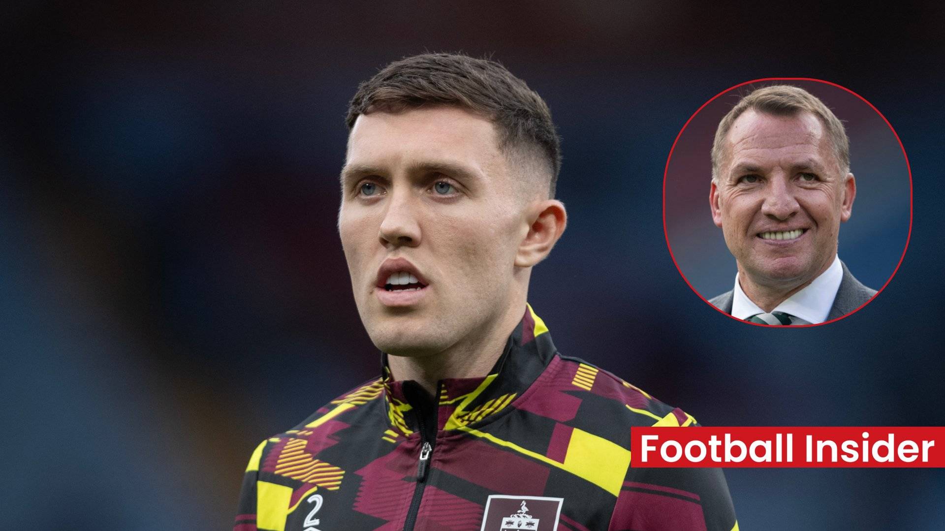 Celtic backed to complete ‘smart’ Dara O’Shea signing &ndash; expert