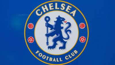 Chelsea reportedly interested in Celtic superstar