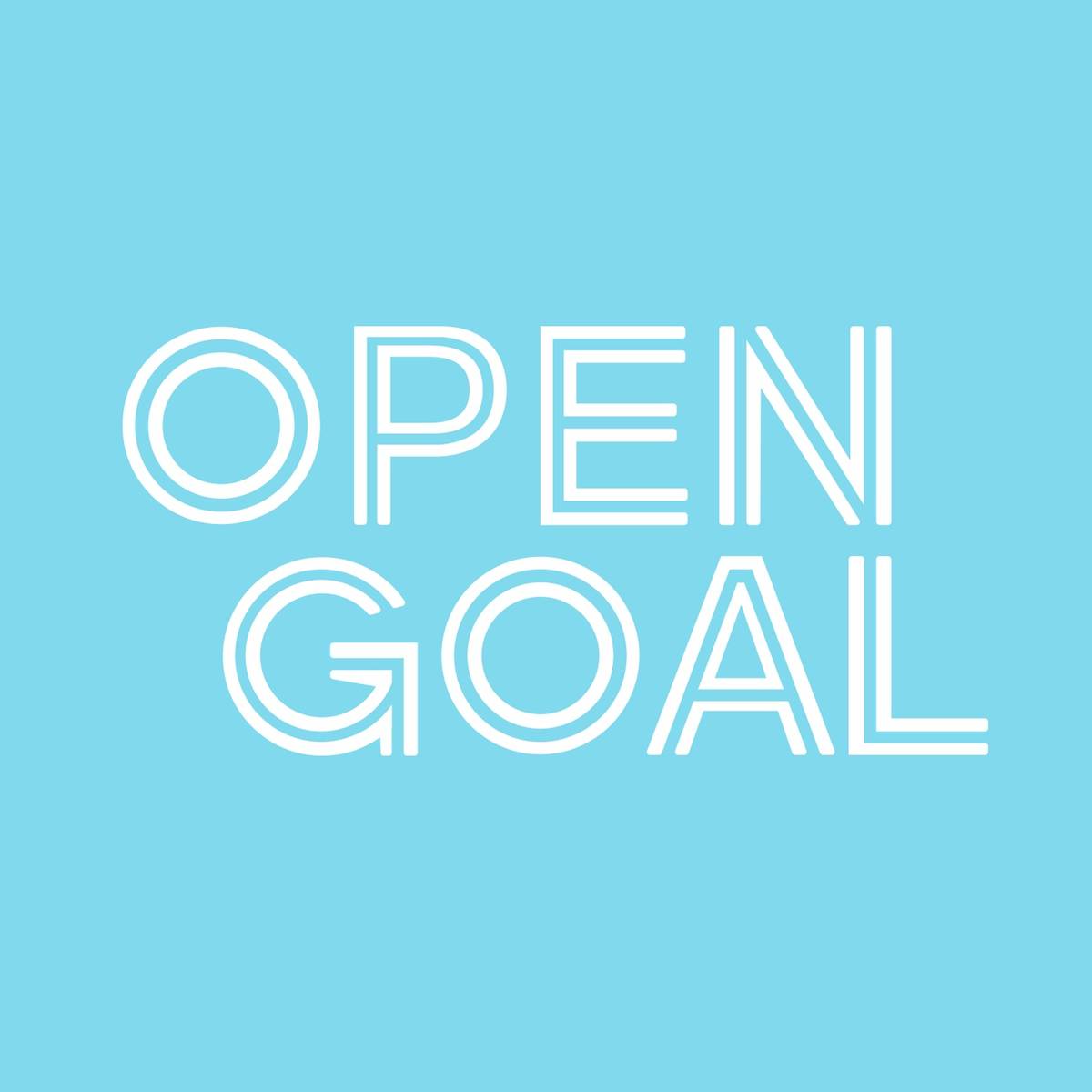 Open Goal Celtic FC podcast